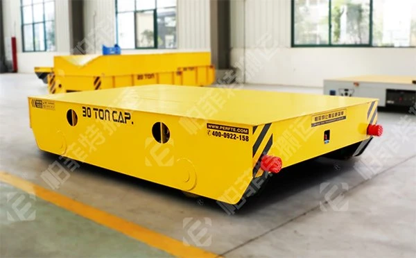 rail-transfer-cart-for-scrap.jpg rail-transfer-cart-for-scrap.jpg
