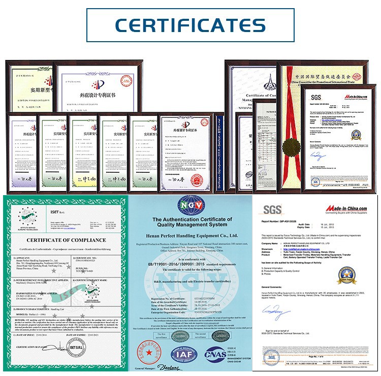 product-1065-748 certificates