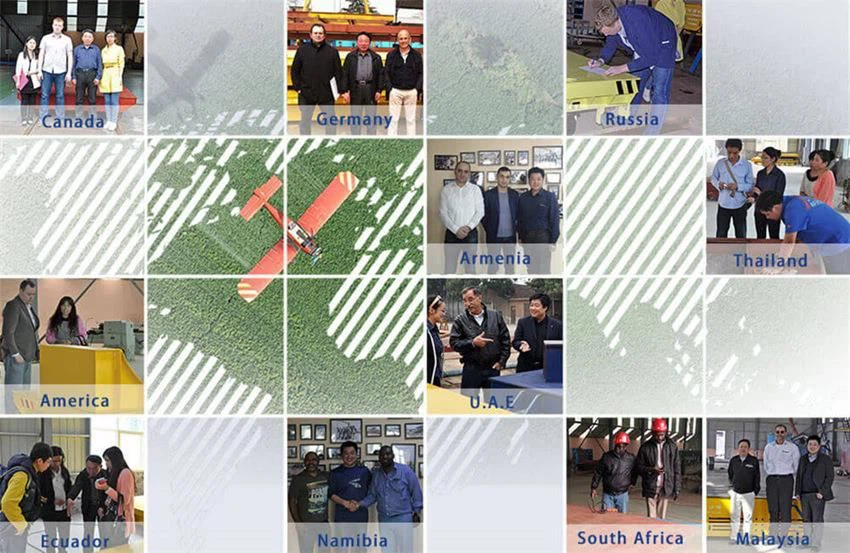 Хэнань  Идеальный  Обработка  Оборудование  Co.,Ltd